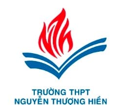 Trường THPT Nguyễn Thượng Hiền