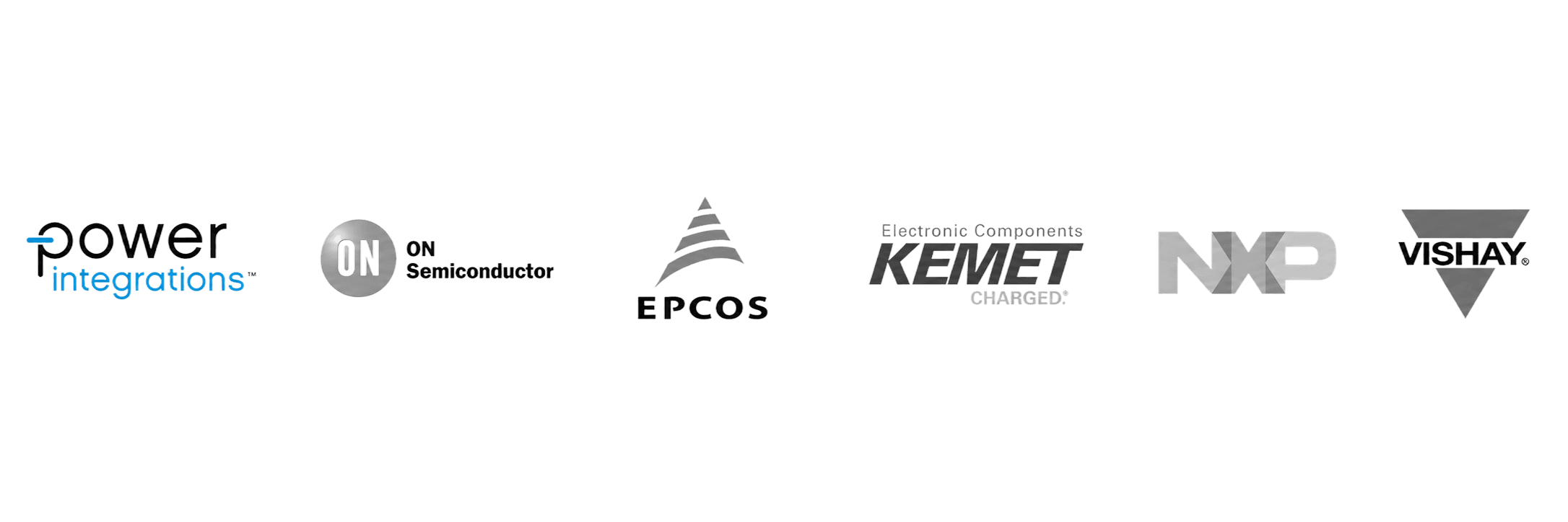 Power Integrations